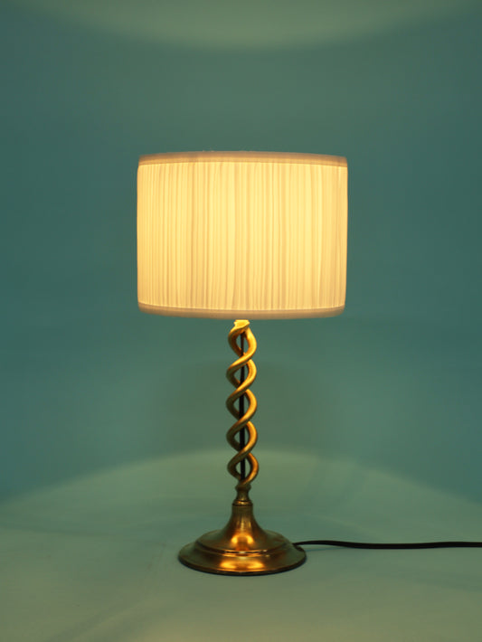 ブラステーブルランプ
