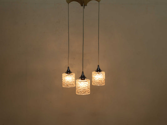 シーリングランプ