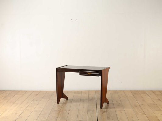 OSVALDO BORSANI テーブル for CANTU