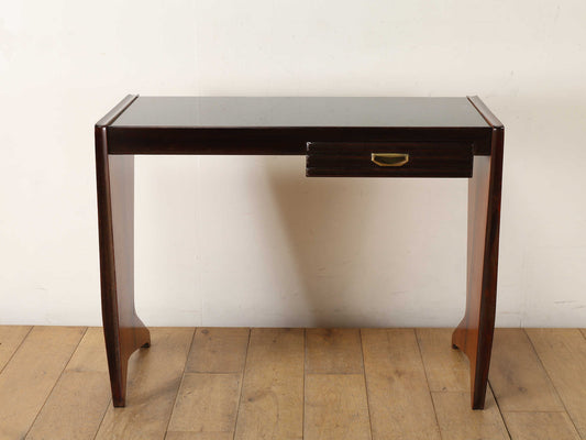 OSVALDO BORSANI テーブル for CANTU