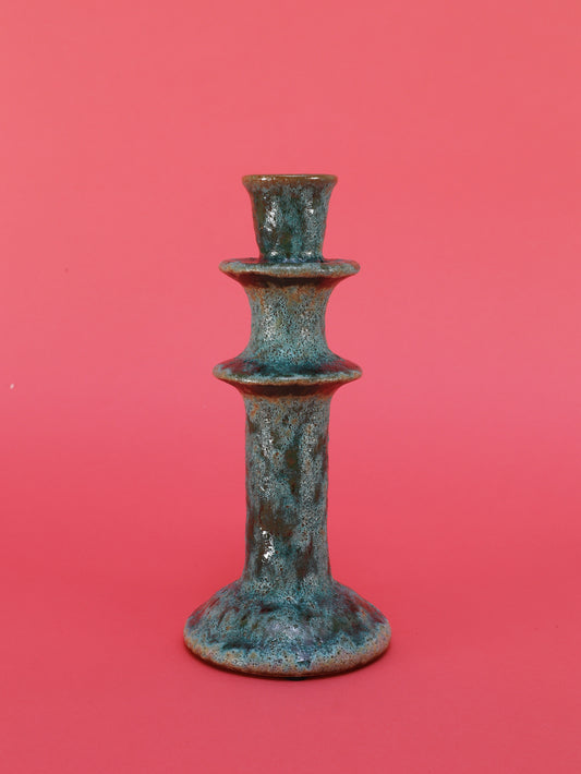 キャンドルスタンド M