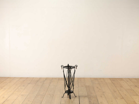 アンブレラスタンド