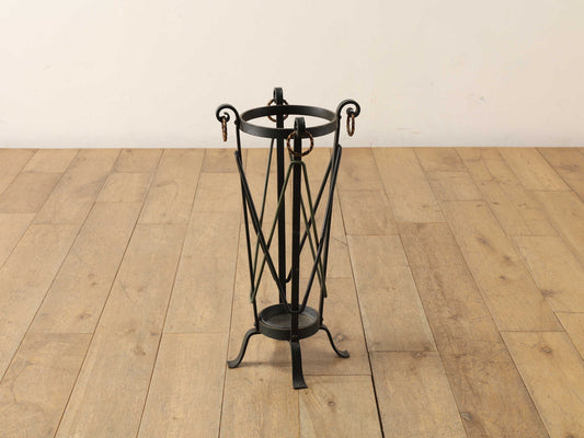 アンブレラスタンド