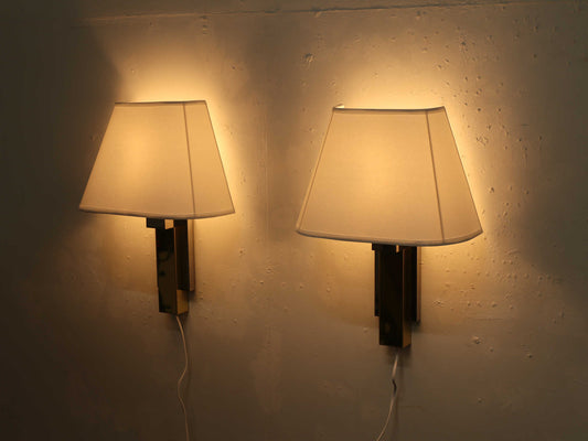 ウォールランプ