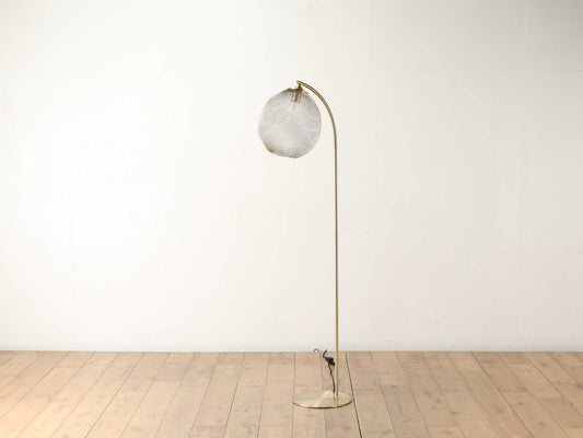 フロアランプ MOROC