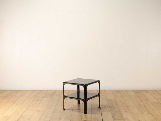 DEMETRIO 45 スタッキングコーヒーテーブル