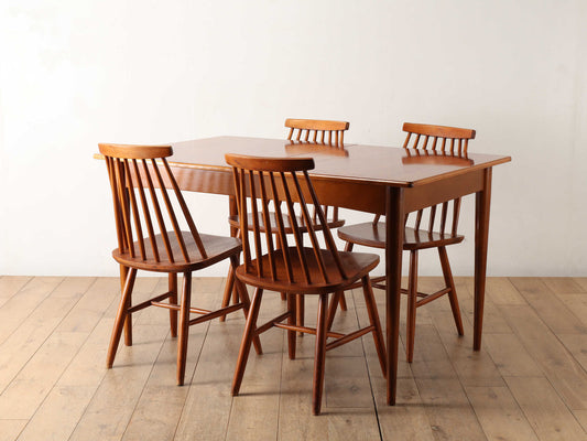 エクステンションテーブル