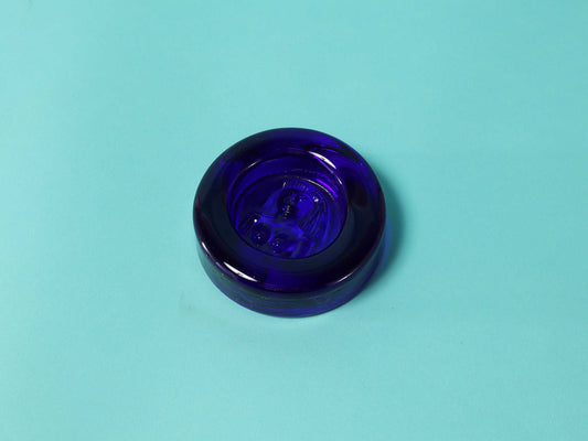 ERIK HOGLUND トレイ ブルー