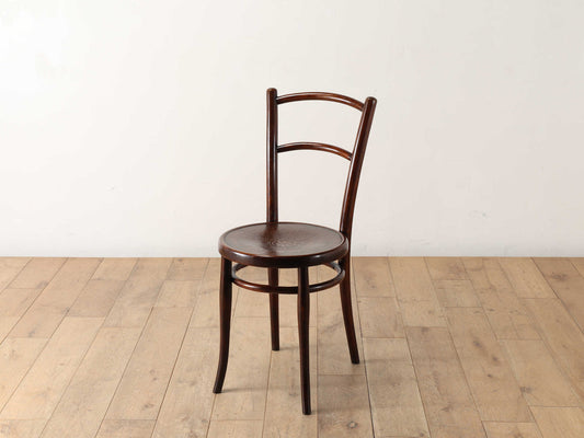 THONET ベントウッドチェア 2バー