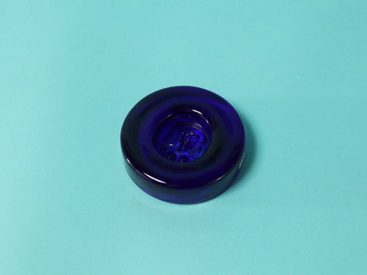 ERIK HOGLUND トレイ ブルー