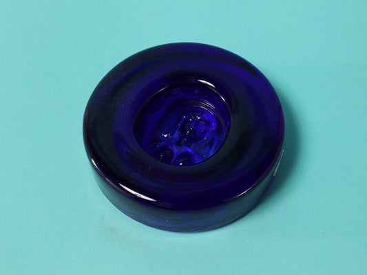 ERIK HOGLUND トレイ ブルー