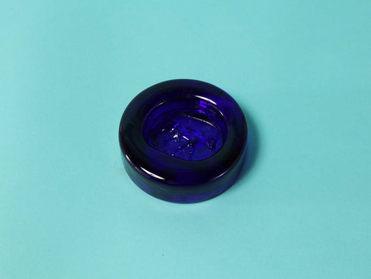 ERIK HOGLUND トレイ ブルー