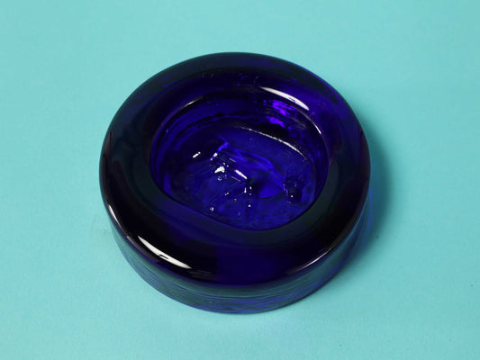 ERIK HOGLUND トレイ ブルー