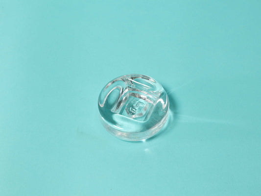 ERIK HOGLUND トレイ クリア