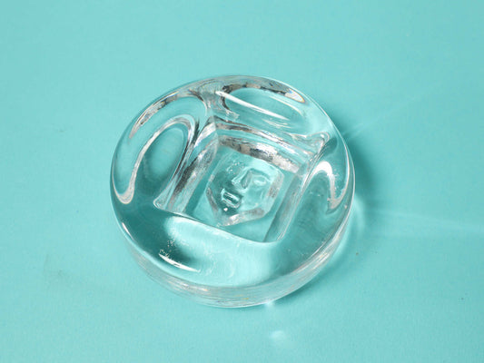 ERIK HOGLUND トレイ クリア