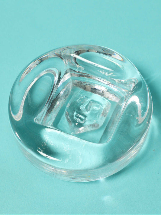 ERIK HOGLUND トレイ クリア