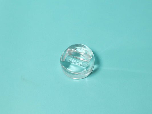 ERIK HOGLUND トレイ クリア