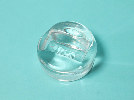 ERIK HOGLUND トレイ クリア