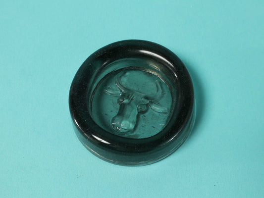 ERIK HOGLUND トレイ グレイ