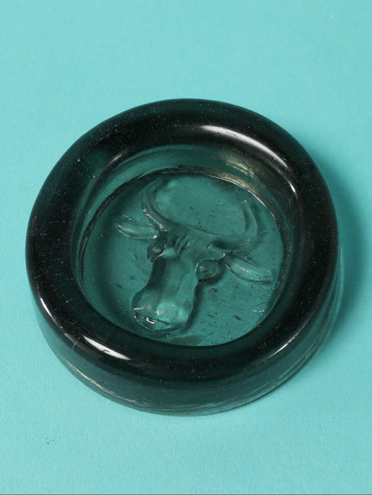 ERIK HOGLUND トレイ グレイ