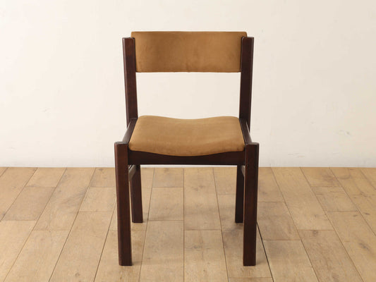 イタリアンダイニングチェア