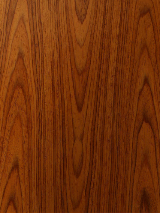 エクステンションテーブル