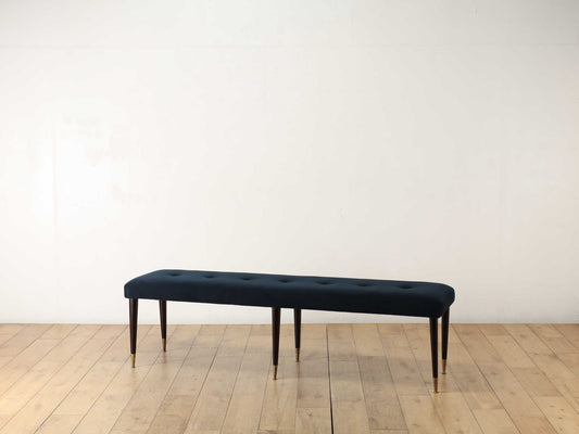 イタリアンベンチ