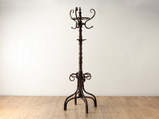 ベントウッドハットスタンド