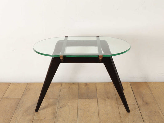 CRISTAL ART コーヒーテーブル