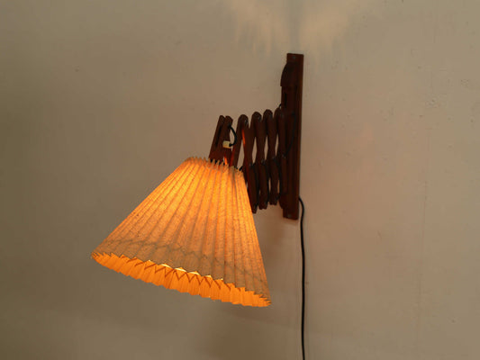 ウォールランプ