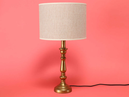 テーブルランプ HELGA L