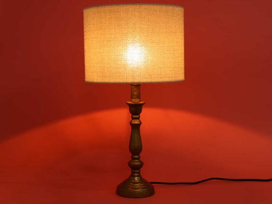 テーブルランプ HELGA L