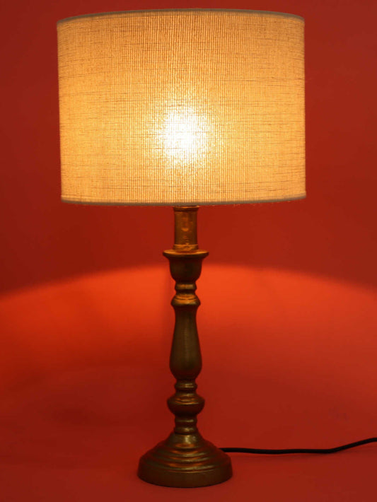 テーブルランプ HELGA L