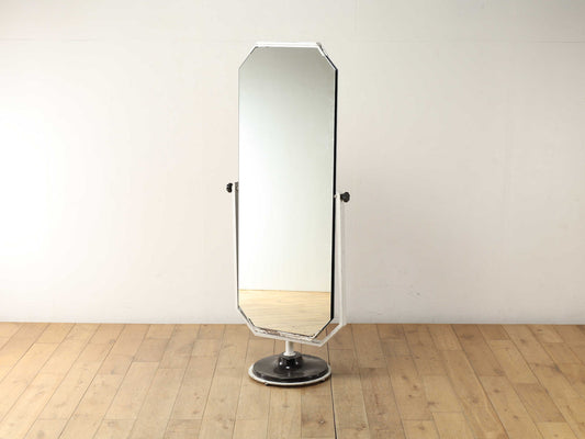 イタリアンシュバルミラー