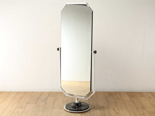 イタリアンシュバルミラー