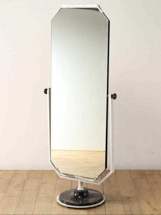 イタリアンシュバルミラー