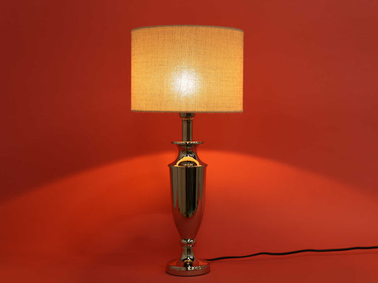 テーブルランプ WENEN