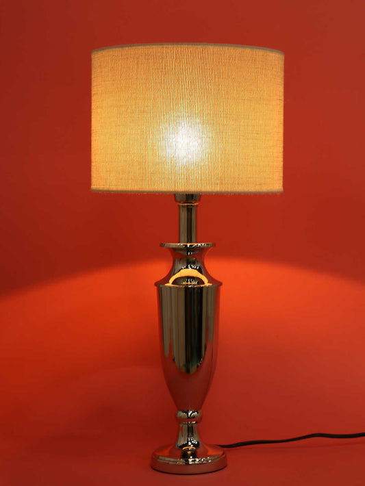 テーブルランプ WENEN