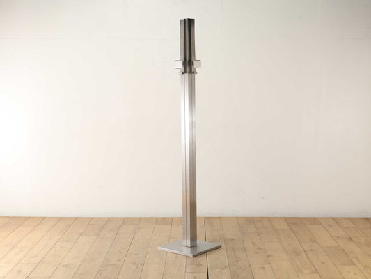 イタリアンコートスタンド