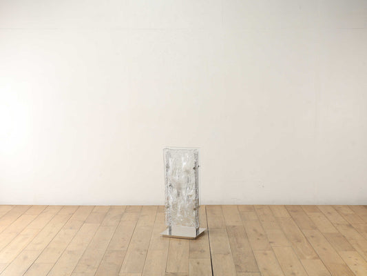 イタリアンテーブルランプ