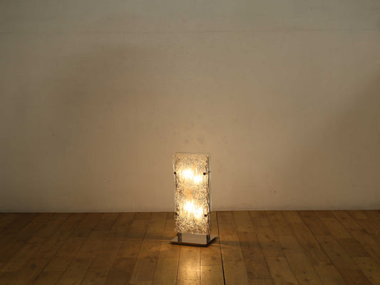 イタリアンテーブルランプ