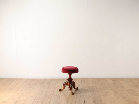 ピアノスツール