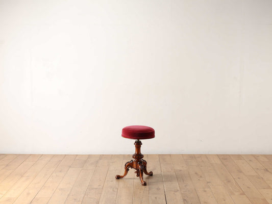 ピアノスツール