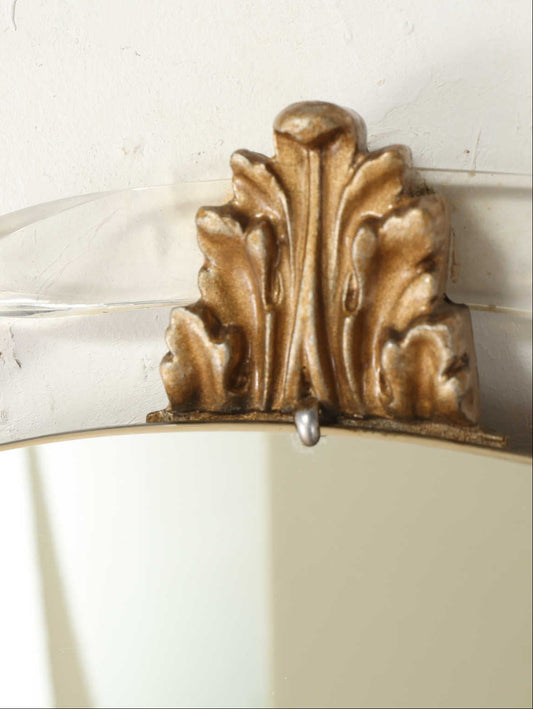 ルーサイトウォールミラー