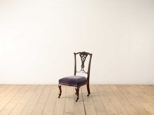 ナーシングチェア