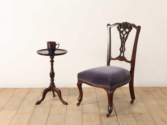 ナーシングチェア