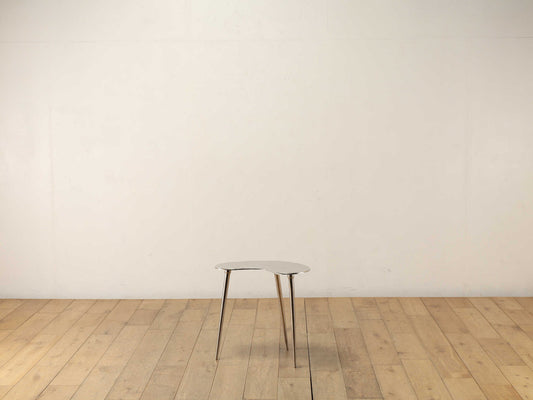 サイドテーブル LINOS