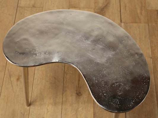 サイドテーブル LINOS