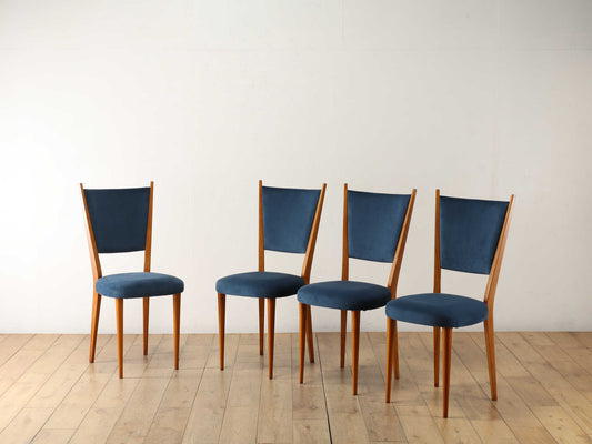 イタリアンダイニングチェア