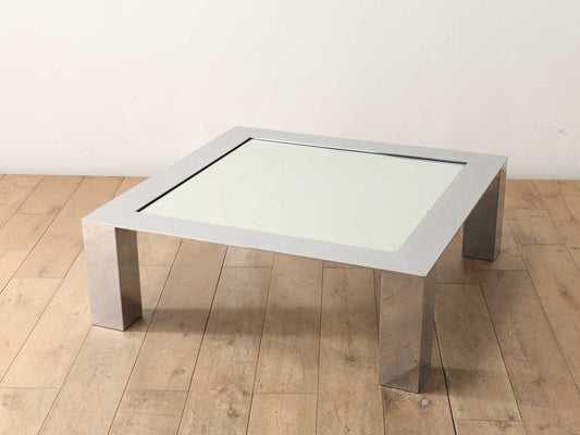 GIOVANNI OFFREDI コーヒーテーブル